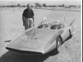 [thumbnail of 1958 firebird iii-05.jpg]